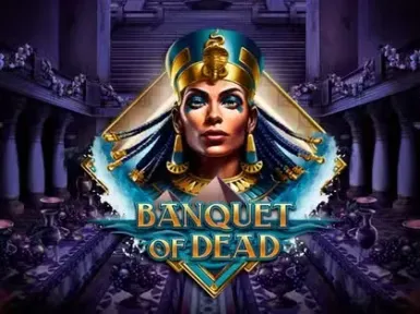 FastPay Casino screenshot
